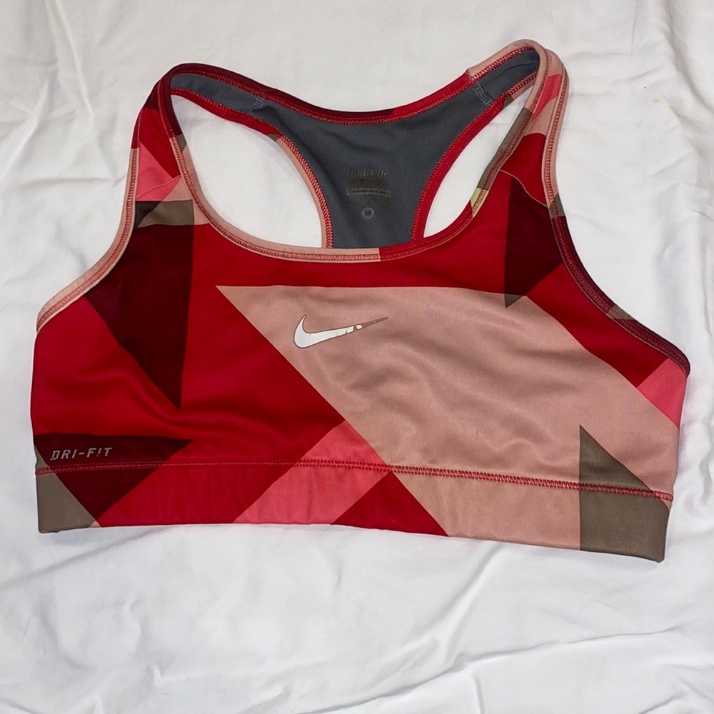 nike pro